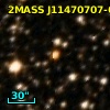 IRAS 11446-6357