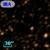 IRAS 11447-6232