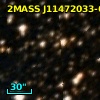 IRAS 11449-6355