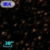 IRAS 11456-6411