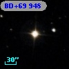 BD+69   948