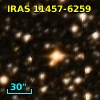 IRAS 11457-6259