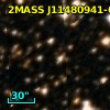 IRAS 11457-6352