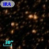 IRAS 11467-6231
