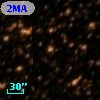 IRAS 11472-6252