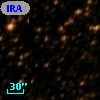 IRAS 11474-6308
