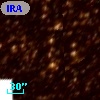 IRAS 11476-6206