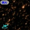 IRAS 11477-6308