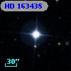 HD 163438