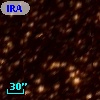 IRAS 11481-6156