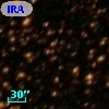 IRAS 11490-6329