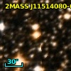 IRAS 11492-6353