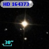 HD 164373