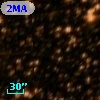 IRAS 11497-6253