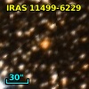 IRAS 11499-6229