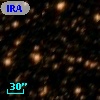 IRAS 11500-6310
