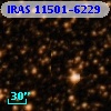 IRAS 11501-6229