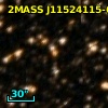 IRAS 11502-6355