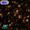 IRAS 11504-6230