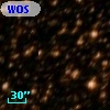 IRAS 11506-6245