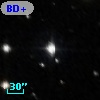 BD+69   961