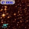 C* 1931