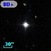 BD+69   962