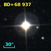 BD+68   937