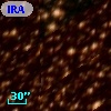 IRAS 11549-6225