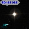 BD+68   939