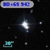 BD+68   942