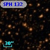SPH 132