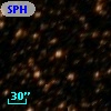 SPH 137