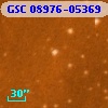 GSC 08976-05369