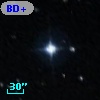 BD+68   943