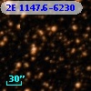 2E 1147.6-6230