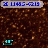 2E 1148.5-6219