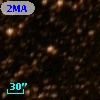 2MASS J11421862-6241543