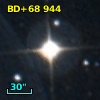 BD+68   944