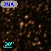 2MASS J11451717-6309031