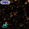 2MASS J11452834-6257572