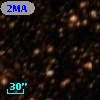 2MASS J11464147-6256134