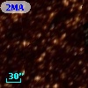 2MASS J11470536-6207477