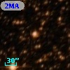2MASS J11473612-6310266