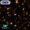 2MASS J11481497-6246597