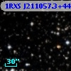 1RXS J211057.3+442047