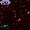 2MASS J11481646-6226420