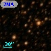 2MASS J11482647-6319436