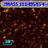 2MASS J11495854-6225345