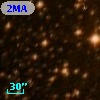2MASS J11424857-6314017